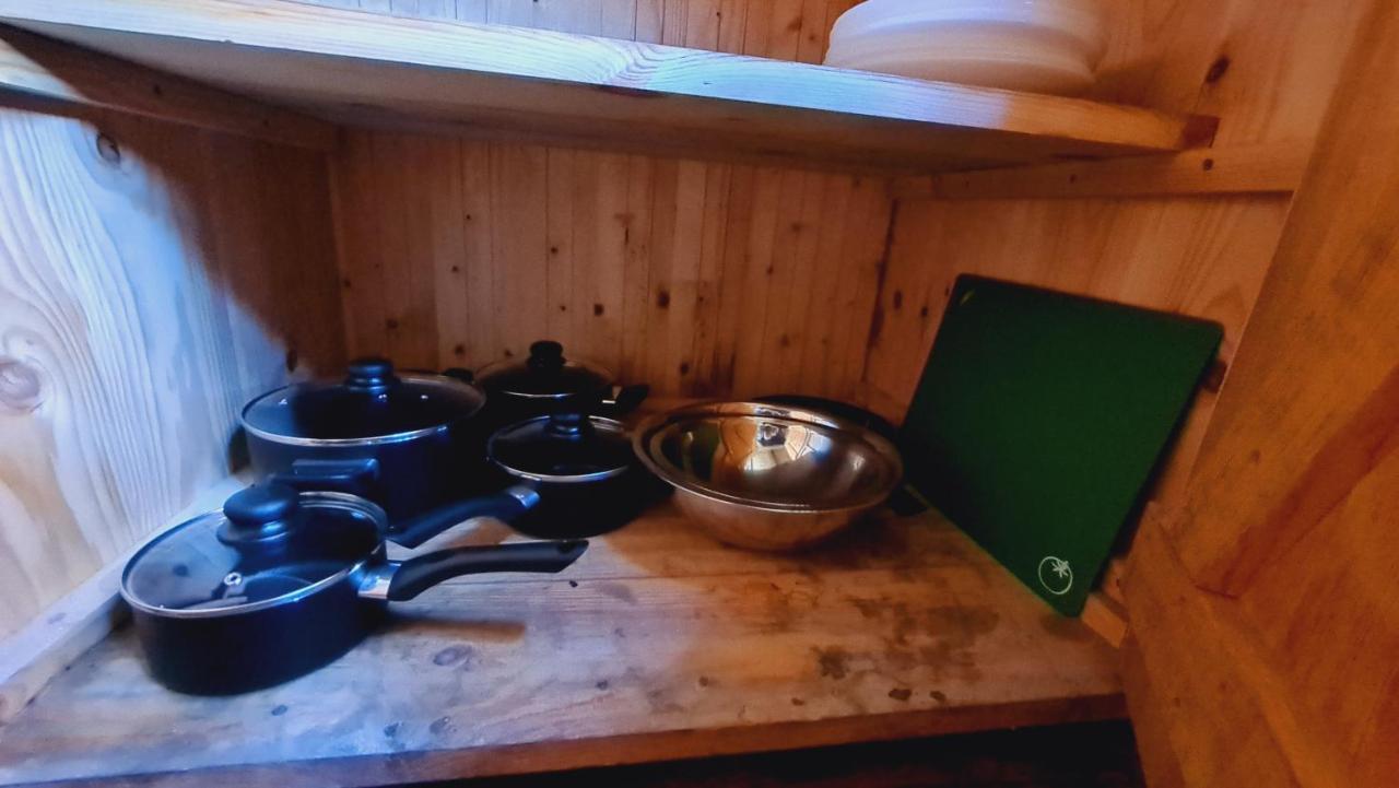 Fontaine Mansion Apartment Liepāja Екстериор снимка